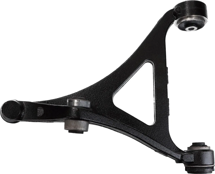 Track Control Arm Left LEMFORDER for CHRYSLER-05168282AB,CHRYSLER-05168282AA,...